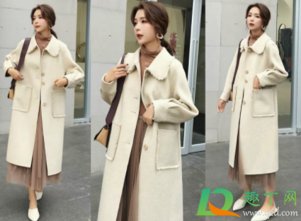 羊绒大衣含毛量多少合适(毛呢大衣羊毛含量多少好)