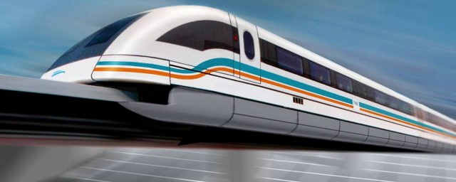 途经哪些站点(g533高铁途经哪些站点)