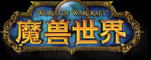 点完卡之后才能玩得更尽兴