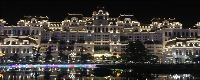 贵州游玩tips(贵州游玩景点推荐)