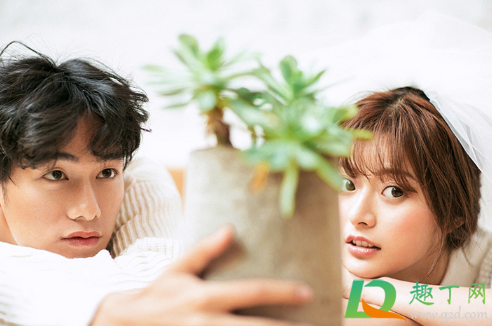 结婚冷静期通过了吗(现在结婚有冷静期吗)