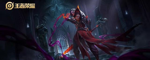 游戏优化到底怎样(游戏优化有用吗)