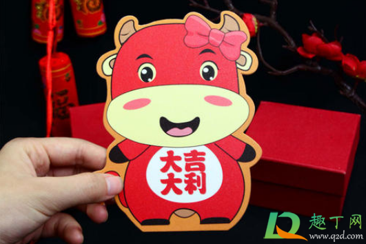 2021年大利东西还是利南北(2021年大利东西向还是利南北向)