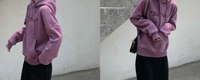 三款搭配让你时尚年轻(气质穿搭时尚搭配)