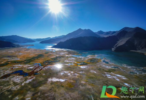 2021春节可以去西藏吗(2021年去西藏要求)