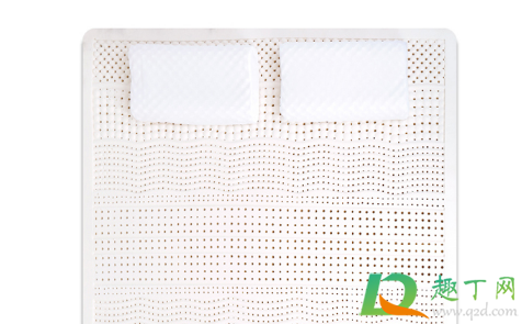 一千多乳胶床垫你敢买吗(一万多的乳胶床垫)