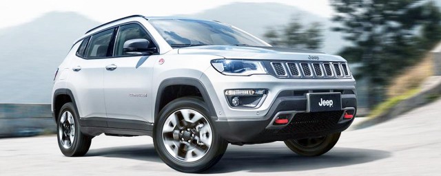 此款车体外形简介(车身外观结构图)