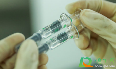 科兴新冠疫苗和国药新冠疫苗哪个好(科兴疫苗和国药新冠疫苗哪种好)