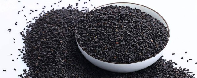 预防动脉硬化(预防动脉硬化应增加什么的摄入)