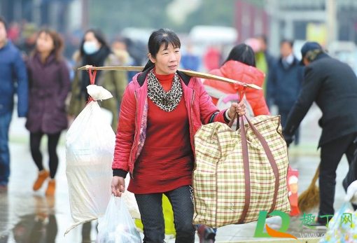 2021春节返乡人员核酸检测免费吗(全国各地春节返乡核酸检测免费吗) 2021春节返乡人员核酸检测免费吗(全国各地春节返乡核酸检测免费吗)