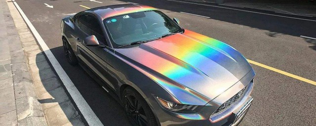 选择什么时候好呢(选择什么时间啊)