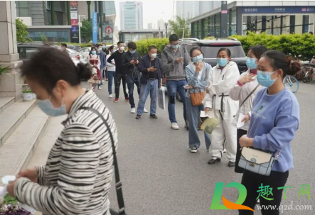 现在返乡没核酸检测会不会直接拉去隔离1月(做完核酸检测可以直接返乡吗)