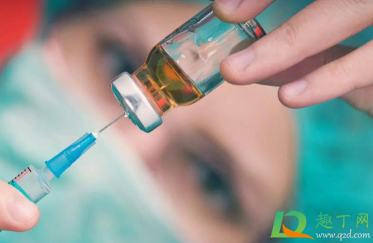 新冠疫苗第二针打哪只手(新冠疫苗第二针打哪边手) 新冠疫苗第二针打哪只手(新冠疫苗第二针打哪边手)