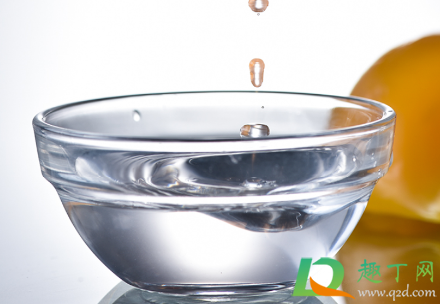 晚上用白醋7天暴瘦38斤是真的吗(晚上用白醋7天暴瘦38斤?让你暴瘦的十个快速减肥方法?)