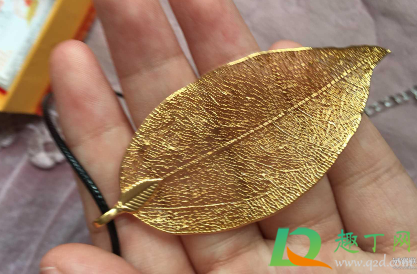 金箔撒了怎么办(金箔怎么弄碎)