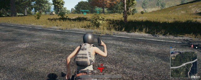 吃鸡进不去游戏解决方法(手游吃鸡游戏进不去怎么办)