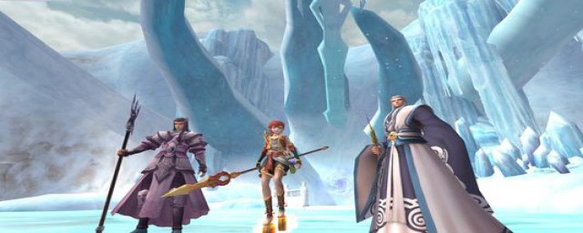 什么时候上映 姜子牙上映的准确时间