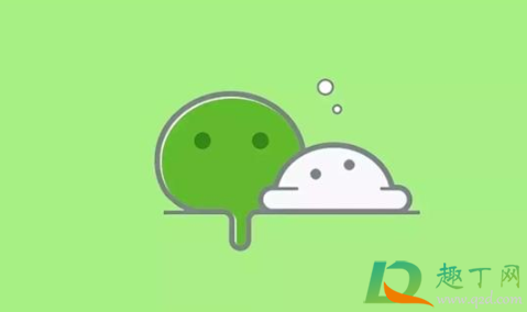 微信黄脸表情会动了为什么安卓没有(安卓手机微信表情为啥不显示了)