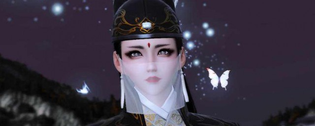 男女主撒狗粮了(日常情侣撒狗粮)