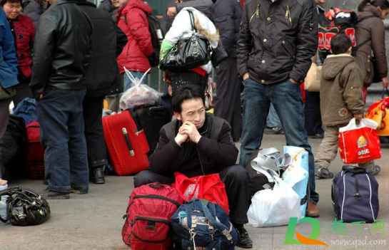 2021返乡核酸检测证明需要纸质的么(2021返乡需要做核酸检测吗)