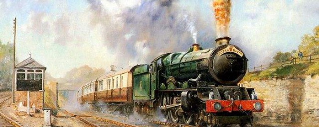 学生证买火车票规则(学生证买火车票规则时间)