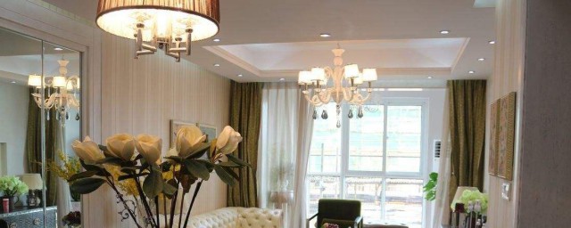 按揭房可以出售吗?(按揭贷款房可以出售吗?)