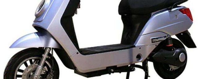 具体解除方法(解除方法是什么)