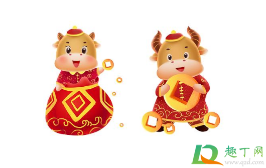 2021年哪些生肖犯太岁害太岁冲太岁(2021年哪些生肖犯太岁?犯太岁是什么意思?) 2021年哪些生肖犯太岁害太岁冲太岁(2021年哪些生肖犯太岁?犯太岁是什么意思?)