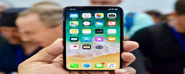 什么是恢复iphone(什么是恢复系数)