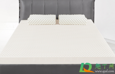 一千多乳胶床垫你敢买吗(一万多的乳胶床垫) 一千多乳胶床垫你敢买吗(一万多的乳胶床垫)