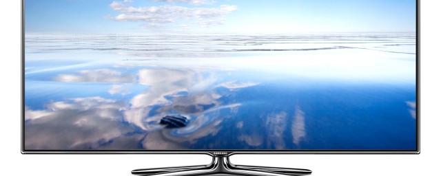 电视黑屏的原因(电视黑屏的原因怎么造成的)