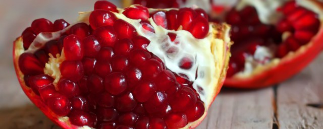 不同情况不同对待(不同情况不同对待作文)