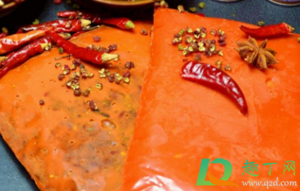 密封的火锅料过期了还能吃吗(火锅蘸料没开封过期了能吃吗) 密封的火锅料过期了还能吃吗(火锅蘸料没开封过期了能吃吗)