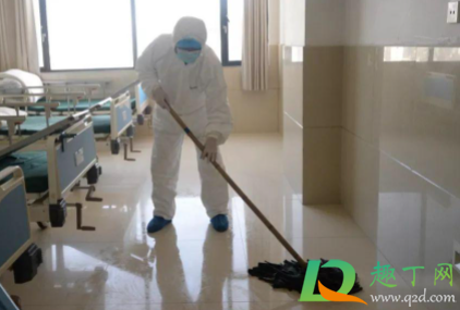 医院用的消毒液叫什么(医院用的消毒液叫什么牌子好) 医院用的消毒液叫什么(医院用的消毒液叫什么牌子好)