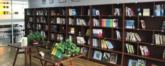 还有其他课程吗(其他的课程)