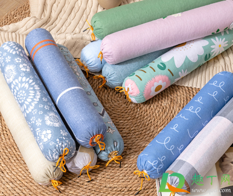 成人荞麦枕头几斤好(荞麦枕头要多高)