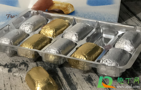 瑞士莲冰山巧克力哪个口味好吃(瑞士莲巧克力哪个味道好吃) 瑞士莲冰山巧克力哪个口味好吃(瑞士莲巧克力哪个味道好吃)