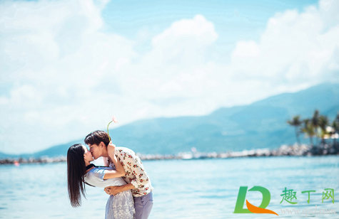 上海相亲角靠谱吗(上海相亲的地方)