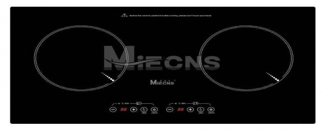 电磁炉开机没电按键没反应的解决方法(电磁炉开机按键盘没反应是什么原因)