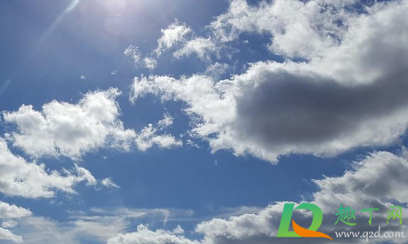 2021年2月份的北京会下雪吗(2021-2022年北京几月份下雪)