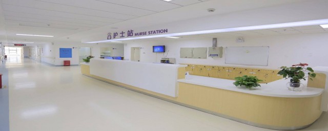 急诊科医生什么剧情(急诊医生剧情介绍)