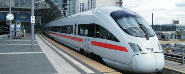 怎么退呢(怎么退呢小杜小婴幼儿肚子疼)