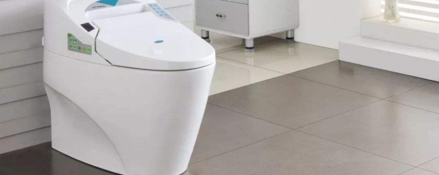 马桶漏水的原因及解决方法(马桶漏水的原因和维修方法)