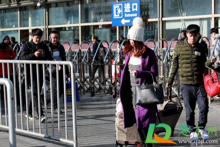 1月28日前回老家会被要求隔离14天吗(1月28号以后回家会被隔离吗)