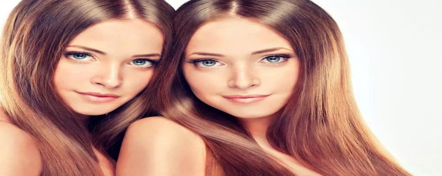 拉直头发几步骤(拉直头发需要几个步骤)