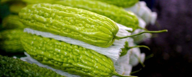 吃这些可以缓解低血糖(低血糖吃什么能改善)