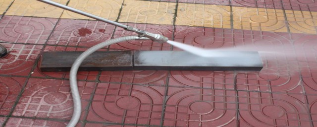 我来告诉你答案(我来告诉你答案答案答案是梅花)