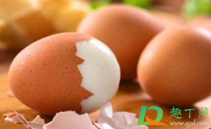 用过的鸡蛋去淤青会发黑吗(鸡蛋去淤青有效果吗) 用过的鸡蛋去淤青会发黑吗(鸡蛋去淤青有效果吗)