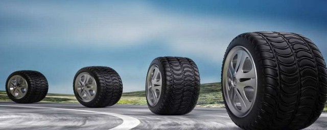 应如何选择(如何选择家用冰箱)