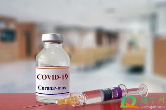 打完新冠疫苗为什么胳膊疼(打完新冠疫苗为什么胳膊疼的厉害)